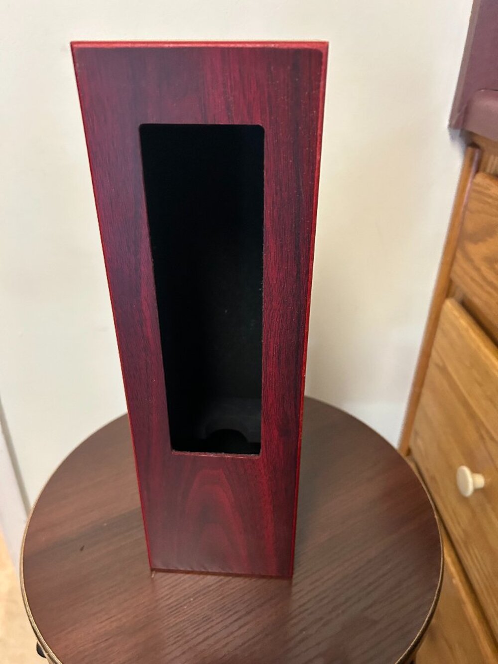 Display Case